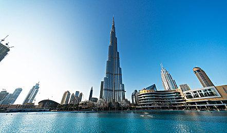 太空冒险模拟游戏《追星流浪者》现已在Steam平台正式发售 获特别好评